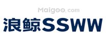 佛山卫浴洁具品牌 佛山卫浴洁具厂家 佛山有哪些卫浴洁具品牌【品牌库】