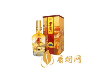 2012年泸州老窖酒多少钱?市场价格一览