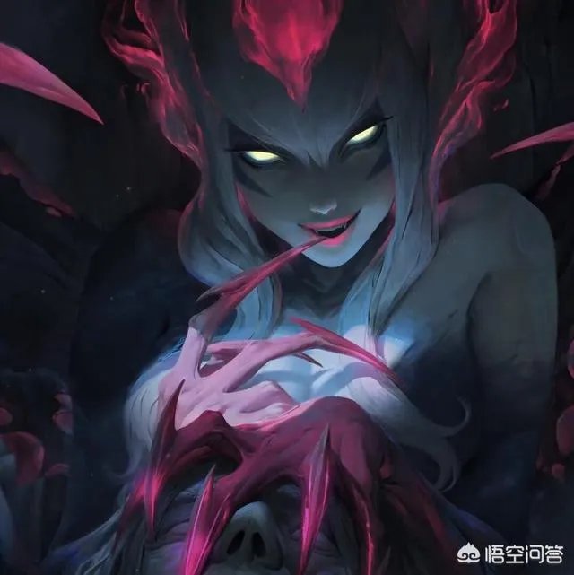 英雄联盟LGD对战EDG三场都禁掉了伊芙琳,网友表示伊芙琳是厂长的招牌,你怎么看?