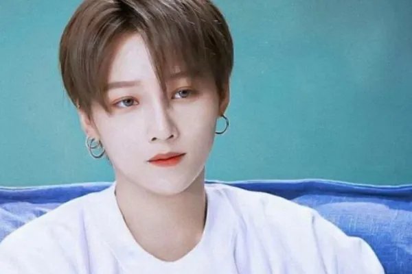 2021女明星人气排行榜:迪丽热巴位居榜首,张小斐上榜