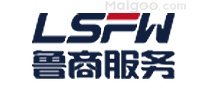 济南十佳物业公司,济南物业公司排行前十,济南物业管理公司有哪些