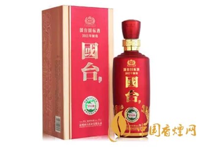 央视广告代表着什么?央视广告白酒品牌排行榜