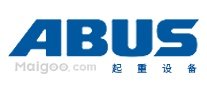 进口起重机品牌 进口起重机厂家 进口有哪些起重机品牌【品牌库】