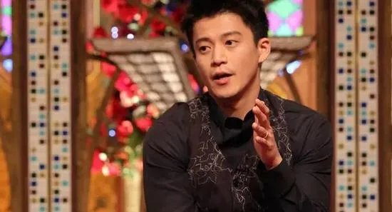 “老婆”终究还是结婚了 细数石原里美历任绯闻男友！