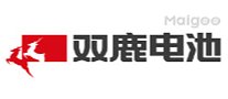 充电电池什么牌子好 充电电池哪个品牌好【充电电池品牌】