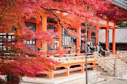 2021年9月4日黄历查询，是黄道吉日吗？