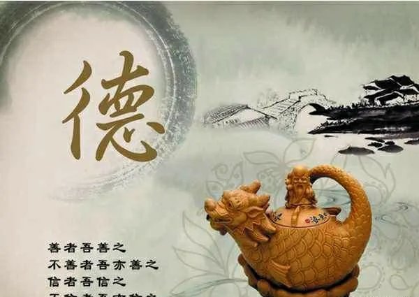 男子发文称被副局长锁在家中殴打,两人有何过节?