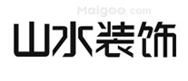 合肥十大装修公司，合肥装饰公司十强，合肥家装公司哪家好