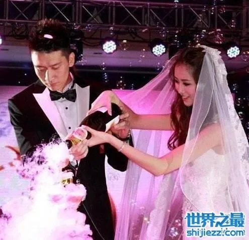 孙悦陈露车震门真相,已结婚生女科比送上祝福