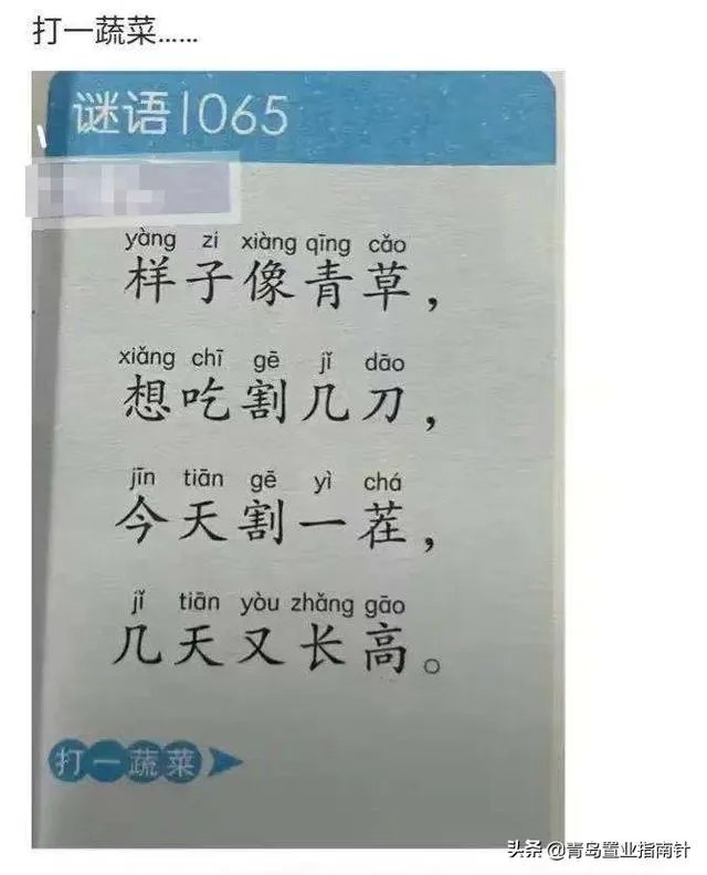 青岛西海岸古镇口海边的房子今年能入手吗？