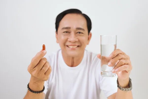 安利营养餐的功效与作用禁忌