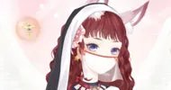 奇迹暖暖黑蔷薇之舞攻略