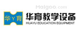 杭州办公家具品牌 杭州办公家具厂家 杭州有哪些办公家具品牌【品牌库】