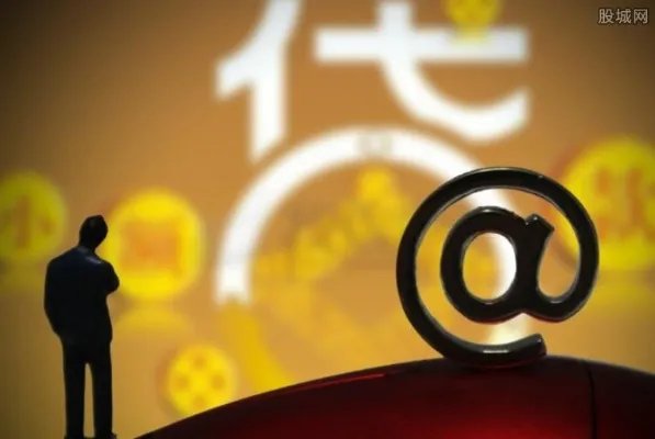 宜信精英贷申请条件是什么 宜信精英贷怎么样?