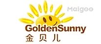十大西安家政公司排行榜,西安家政保洁-保姆月嫂哪家好,西安家政服务公司哪家好