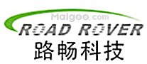 洛阳市十大飞歌车载导航专卖店 洛阳飞歌车载导航专卖店地址在哪里