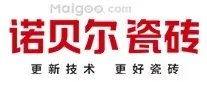 上海市十大诺贝尔瓷砖专卖店 上海诺贝尔瓷砖专卖店在哪里