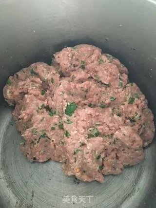 意大利肉丸