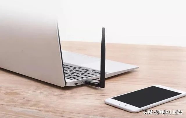 电信宽带升级了200兆,如何实现真正的提速?