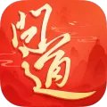 韩雪获最佳女演员视频照片 韩雪家庭背景个人资料