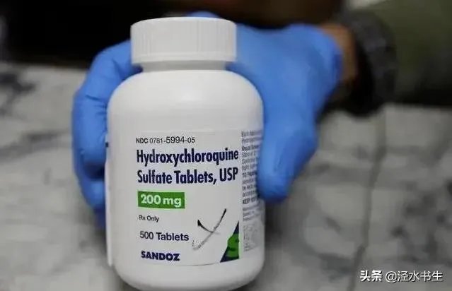 美国正式提出退出世卫组织,意味着什么,世界抗疫会出现怎样的结果?
