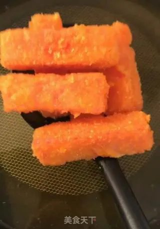脆皮西瓜