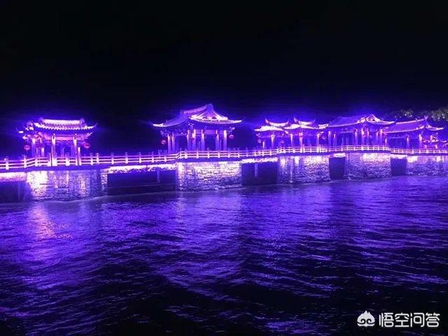 三天时间去哪旅游比较好?