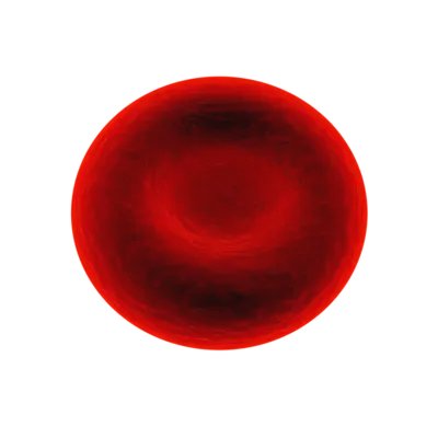 血粘度高怎么办 血粘度高的改善方法分享