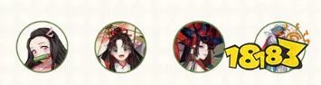 《阴阳师》麒麟蝎女献祭流阵容攻略