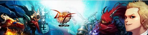 DNF南部溪谷什么时候开 南部溪谷玩法奖励介绍