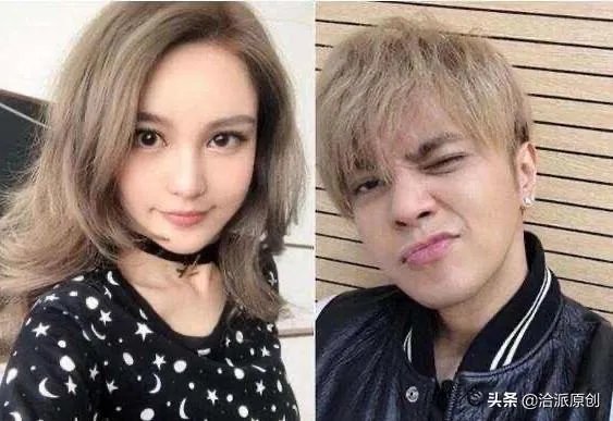 为何孙红雷会点赞声讨罗志祥的微博?