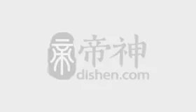 qq炫舞宠物英文名字大全