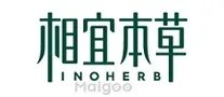 植物护肤品品牌大全 植物护肤品知名品牌名录【品牌库】