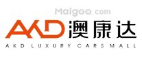 4万左右二手车买哪款好 4万最值得买的二手车 四万左右买二手车推荐