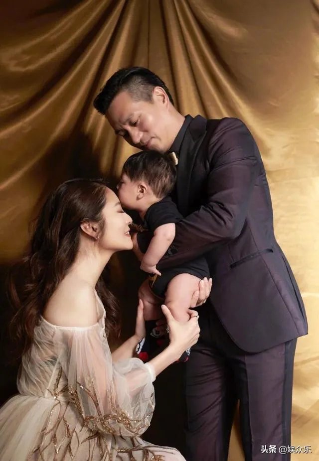 安以轩被麦当劳饮品烫伤,在媒体发文控诉,你怎么看待这件事情?