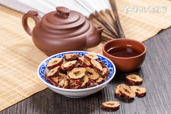安吉白片怎么保存?安吉白片能保存多长时间