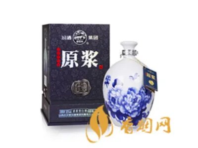 矢野清香型白酒:咱们中国的清香美酒