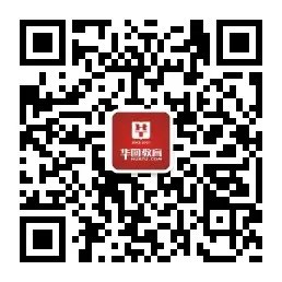 有些人喜欢天不亮就起床锻炼身体，这么做对健康