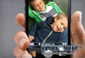 iPhone5说明书:技巧和窍门的使用手册