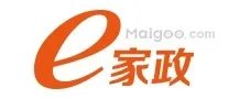 十大西安家政公司排行榜,西安家政保洁-保姆月嫂哪家好,西安家政服务公司哪家好