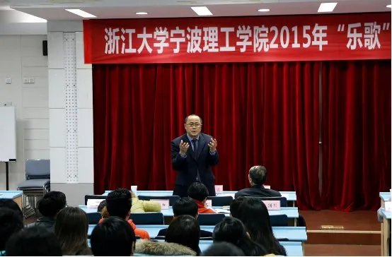 乐歌股份董事长拉黑平安资管,他们俩之间发生了什么?