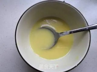 蒸春饼