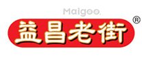 世界咖啡品牌大全 世界咖啡知名品牌名录【品牌库】