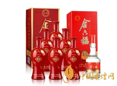五福临门酒白酒价格,你想知道的都在这里