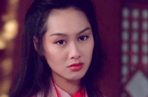 娱乐圈十大最矮女明星 蔡依林上榜,第二是“主持一姐”