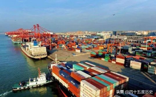 全球疫情继续恶化，美国放弃治疗了，未来我国将如何应对？