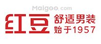 毛衣什么牌子好 毛衣哪个牌子好【毛衣品牌】