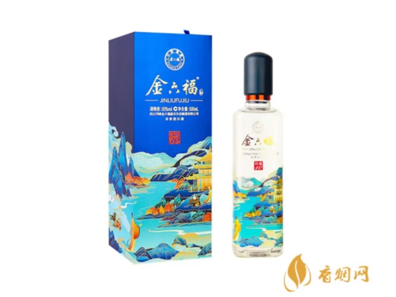 五福临门酒白酒价格,你想知道的都在这里