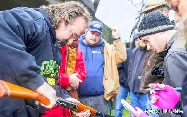 全球疫情继续恶化，美国放弃治疗了，未来我国将如何应对？