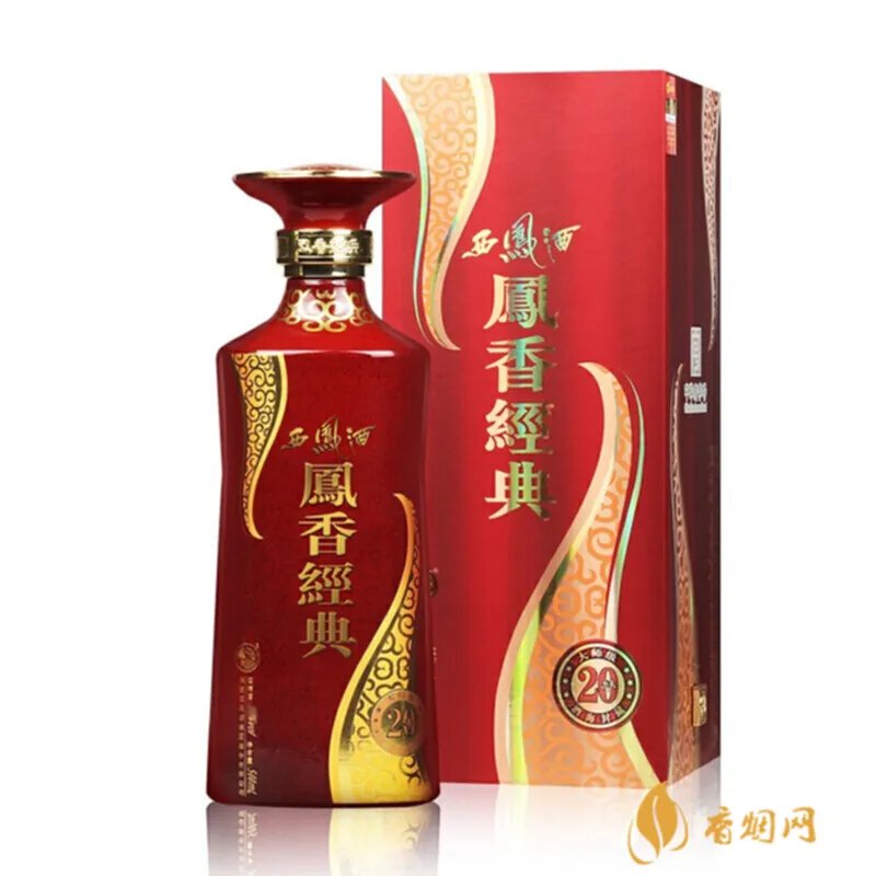 千年一品酒的价格多少钱一瓶